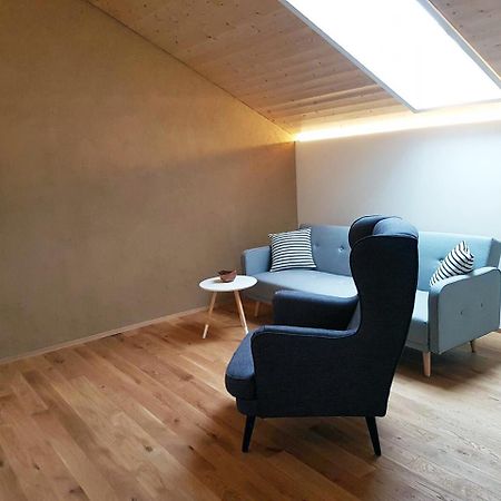 Appartment Bodensee Alberschwende Extérieur photo