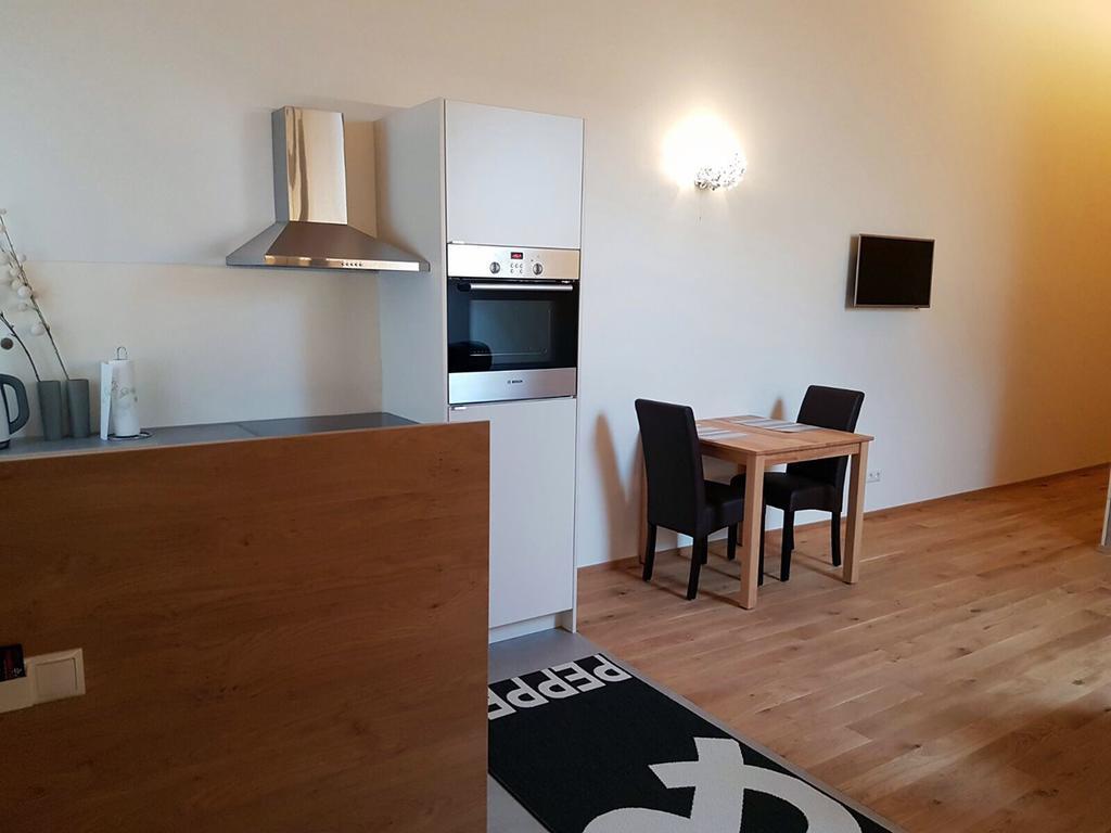 Appartment Bodensee Alberschwende Extérieur photo